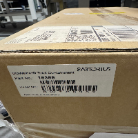 Unused Sartorius Biowelder TC image 1